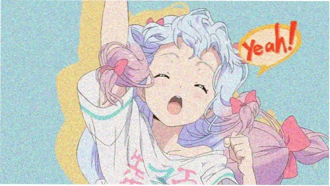 最新论理电影 暗流